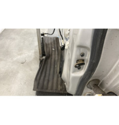 Porte avant gauche HYUNDAI TUCSON 1