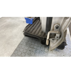 Porte avant gauche HYUNDAI TUCSON 1
