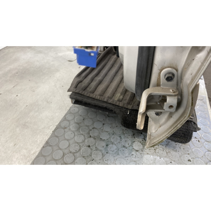 Porte avant gauche HYUNDAI TUCSON 1 Photo n°6
