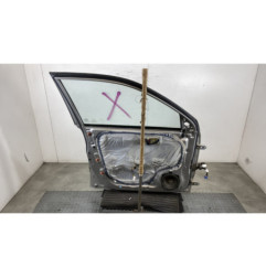 Porte avant gauche HYUNDAI TUCSON 1