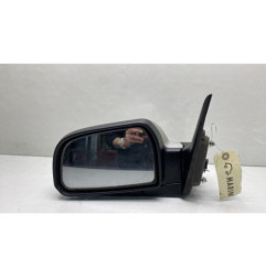 Retroviseur gauche HYUNDAI TUCSON 1 Photo n°1