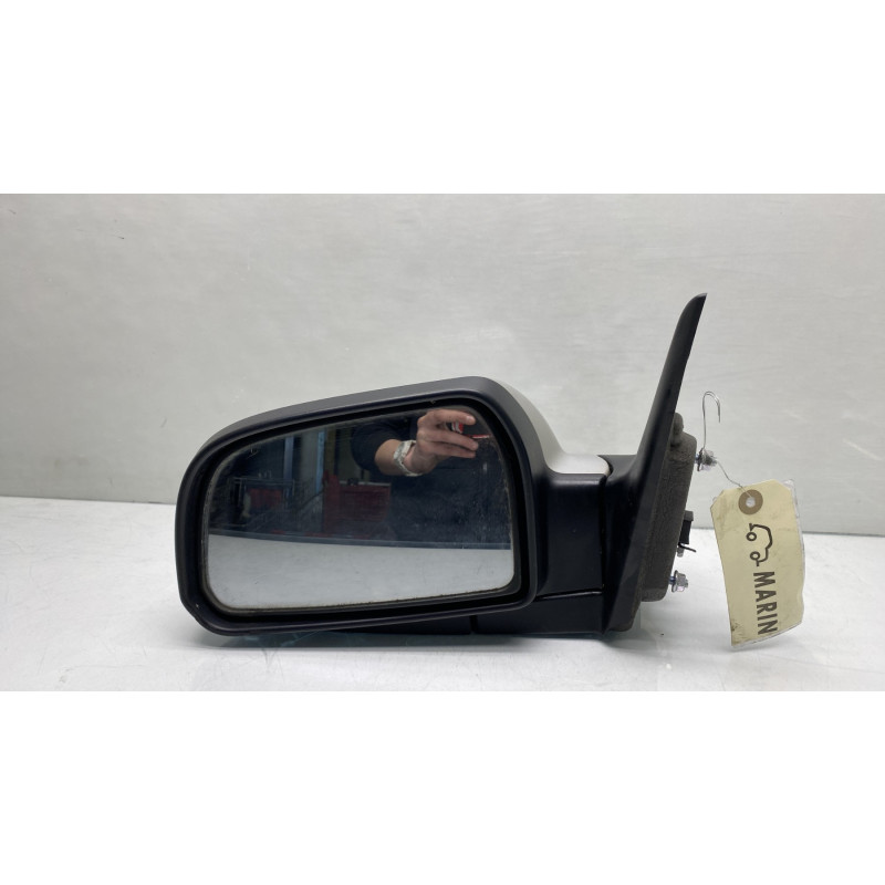 Retroviseur gauche HYUNDAI TUCSON 1 Photo n°1