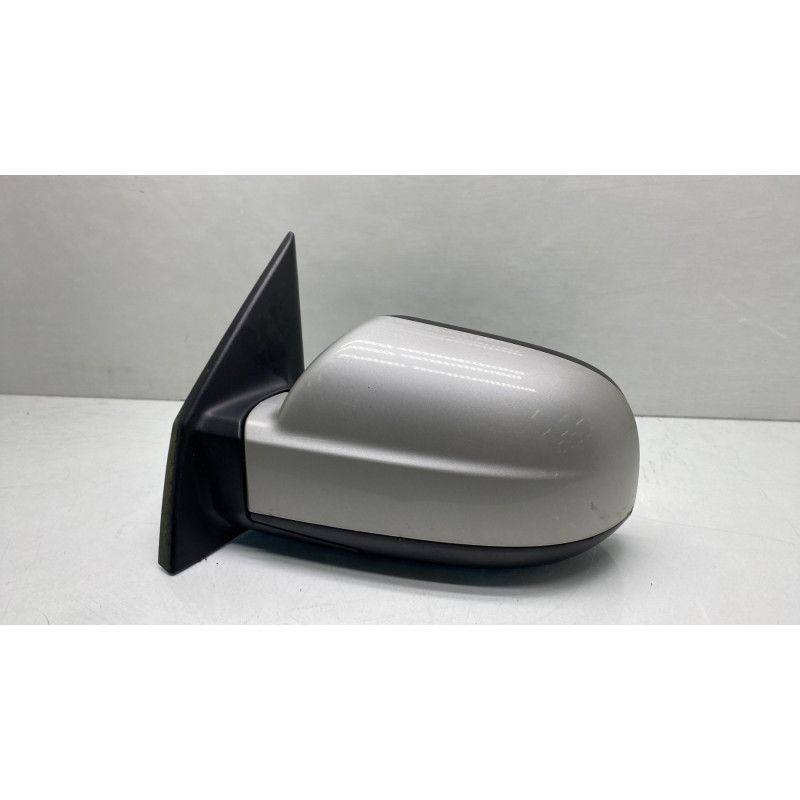 Retroviseur gauche HYUNDAI TUCSON 1 Photo n°4