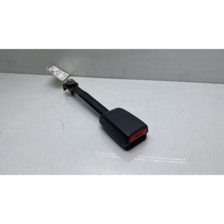 Attache ceinture avant droit HYUNDAI TUCSON 1 Photo n°1