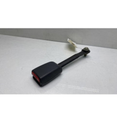 Attache ceinture avant droit HYUNDAI TUCSON 1