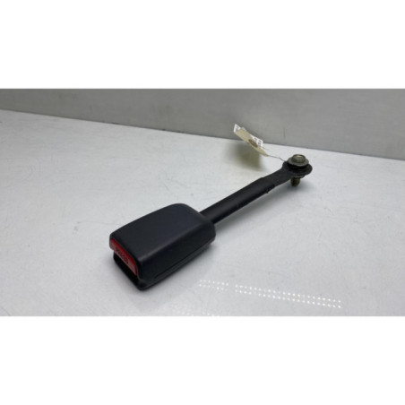 Attache ceinture avant droit HYUNDAI TUCSON 1