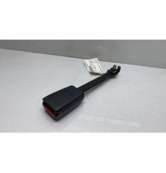 Attache ceinture avant droit HYUNDAI TUCSON 1
