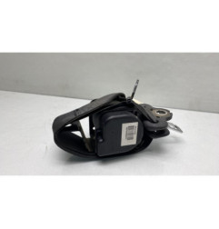 Ceinture arriere droit HYUNDAI TUCSON 1 Photo n°1