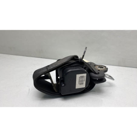 Ceinture arriere droit HYUNDAI TUCSON 1 Photo n°1