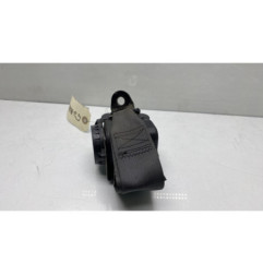 Ceinture arriere droit HYUNDAI TUCSON 1