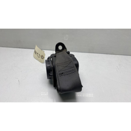 Ceinture arriere droit HYUNDAI TUCSON 1