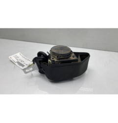 Ceinture arriere droit HYUNDAI TUCSON 1