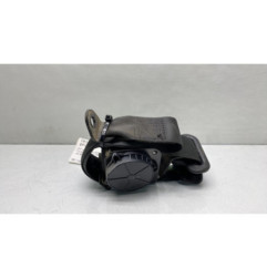 Ceinture arriere gauche HYUNDAI TUCSON 1 Photo n°1
