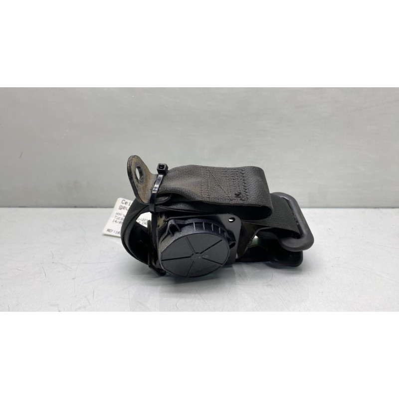 Ceinture arriere gauche HYUNDAI TUCSON 1 Photo n°1