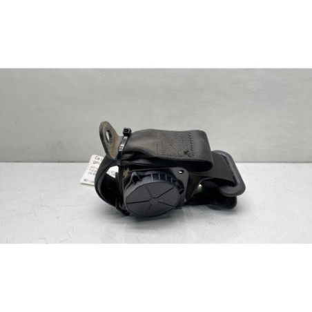 Ceinture arriere gauche HYUNDAI TUCSON 1 Photo n°1