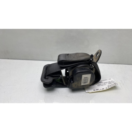 Ceinture arriere gauche HYUNDAI TUCSON 1