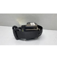 Ceinture arriere gauche HYUNDAI TUCSON 1