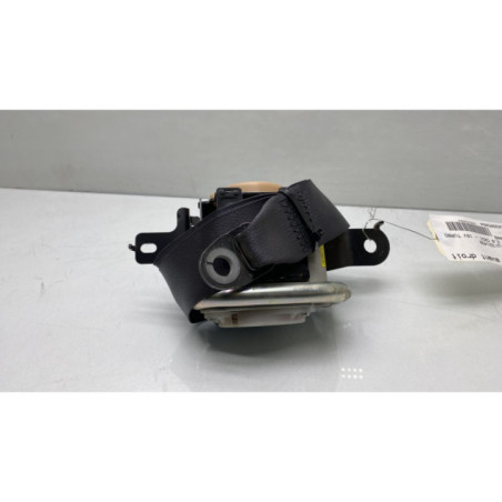 Pretensionneur de ceinture avant droit HYUNDAI TUCSON 1 Photo n°1