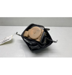 Pretensionneur de ceinture avant droit HYUNDAI TUCSON 1