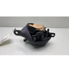 Pretensionneur de ceinture avant droit HYUNDAI TUCSON 1