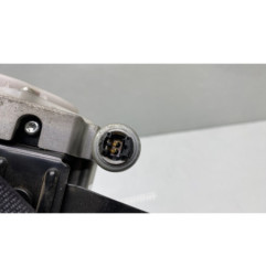 Pretensionneur de ceinture avant droit HYUNDAI TUCSON 1