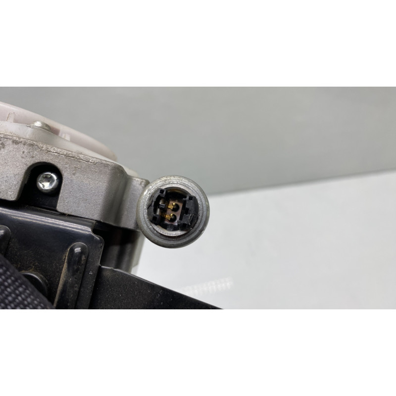 Pretensionneur de ceinture avant droit HYUNDAI TUCSON 1 Photo n°4