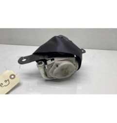 Pretensionneur de ceinture avant droit HYUNDAI TUCSON 1