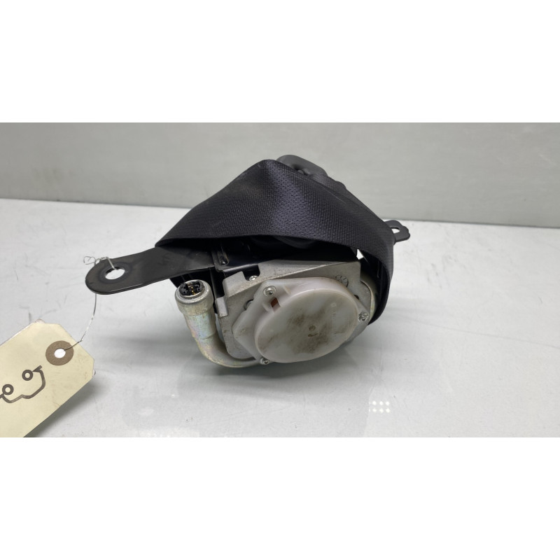 Pretensionneur de ceinture avant droit HYUNDAI TUCSON 1 Photo n°5