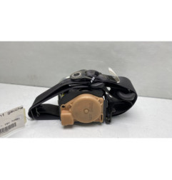 Pretensionneur de ceinture avant gauche HYUNDAI TUCSON 1 Photo n°1