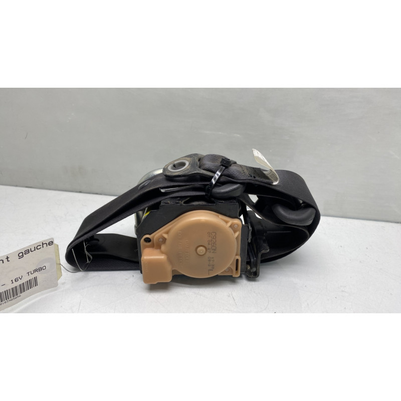 Pretensionneur de ceinture avant gauche HYUNDAI TUCSON 1 Photo n°1