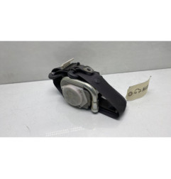 Pretensionneur de ceinture avant gauche HYUNDAI TUCSON 1