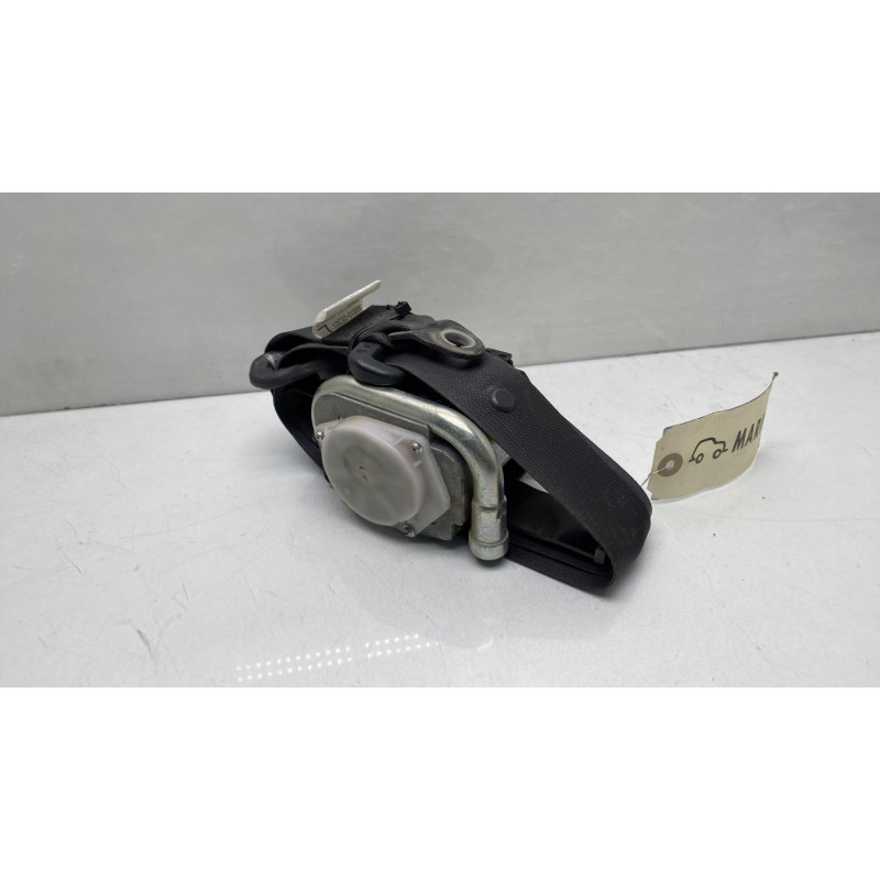 Pretensionneur de ceinture avant gauche HYUNDAI TUCSON 1 Photo n°2
