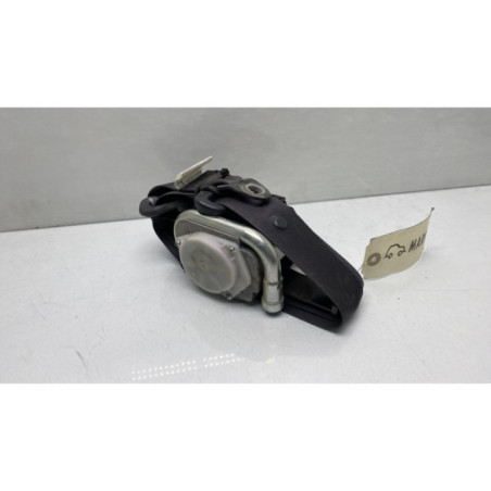 Pretensionneur de ceinture avant gauche HYUNDAI TUCSON 1