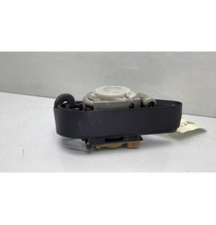 Pretensionneur de ceinture avant gauche HYUNDAI TUCSON 1