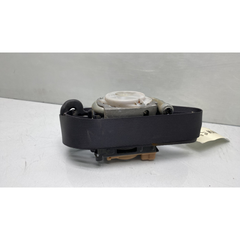 Pretensionneur de ceinture avant gauche HYUNDAI TUCSON 1 Photo n°3