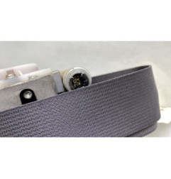 Pretensionneur de ceinture avant gauche HYUNDAI TUCSON 1