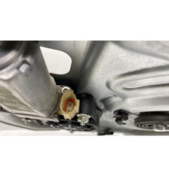 Leve vitre electrique arriere droit HYUNDAI TUCSON 1