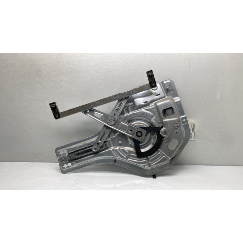 Leve vitre electrique arriere droit HYUNDAI TUCSON 1 Photo n°4