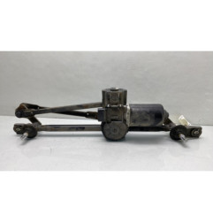 Moteur essuie glace avant HYUNDAI TUCSON 1 Photo n°1