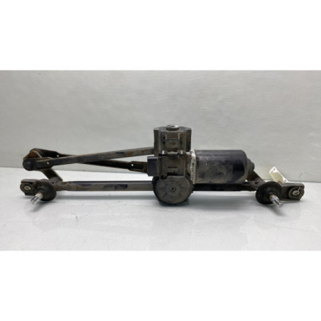 Moteur essuie glace avant HYUNDAI TUCSON 1 Photo n°1