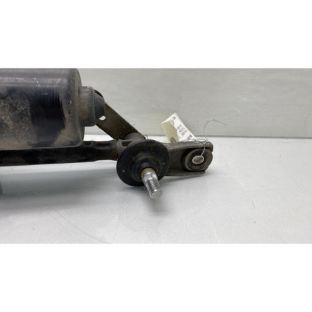 Moteur essuie glace avant HYUNDAI TUCSON 1