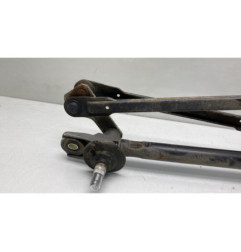 Moteur essuie glace avant HYUNDAI TUCSON 1