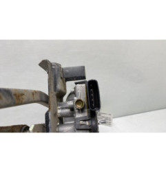 Moteur essuie glace avant HYUNDAI TUCSON 1