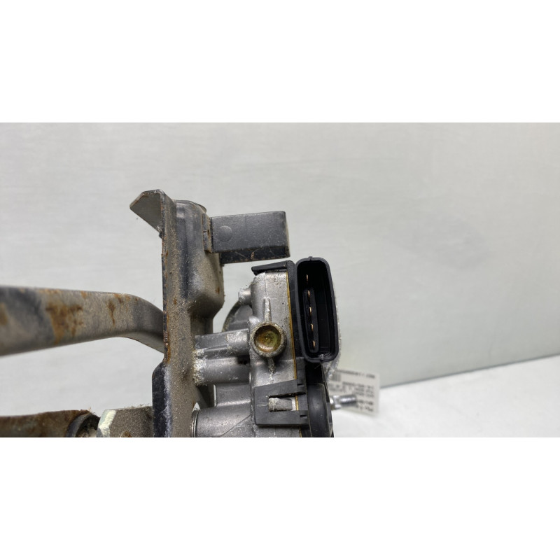 Moteur essuie glace avant HYUNDAI TUCSON 1 Photo n°4
