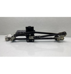Moteur essuie glace avant HYUNDAI TUCSON 1