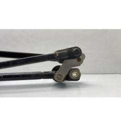 Moteur essuie glace avant HYUNDAI TUCSON 1
