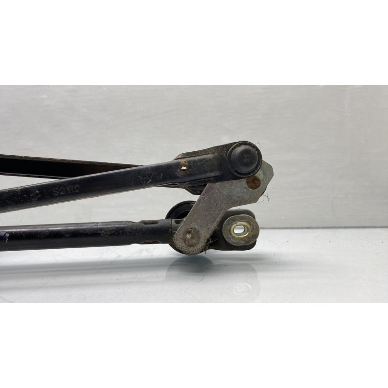 Moteur essuie glace avant HYUNDAI TUCSON 1 Photo n°6