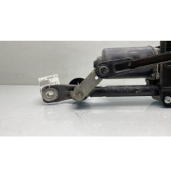 Moteur essuie glace avant HYUNDAI TUCSON 1
