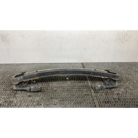 Renfort pare choc avant (traverse) HYUNDAI TUCSON 1 Photo n°1