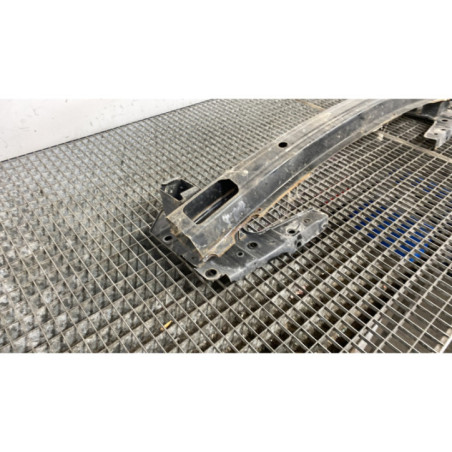 Renfort pare choc avant (traverse) HYUNDAI TUCSON 1